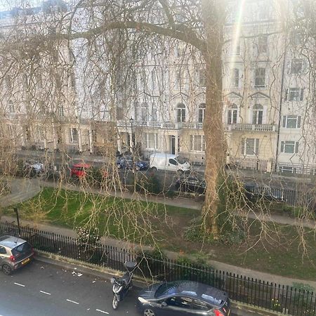 Atlas Hostel London Luaran gambar